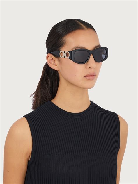 ferragamo sunglasses fake|ferragamo sunglasses price.